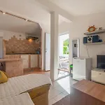 Apartment Cozy In With Wifi *