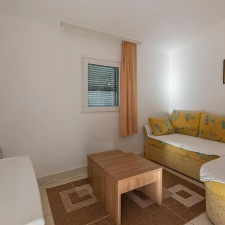 Cozy In With Wifi Apartmán