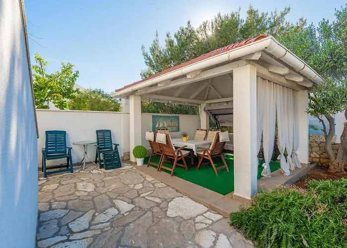 Apartamento Lovely In